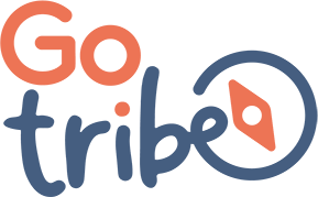GoTribe