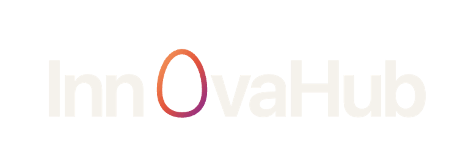 InnovaHub
